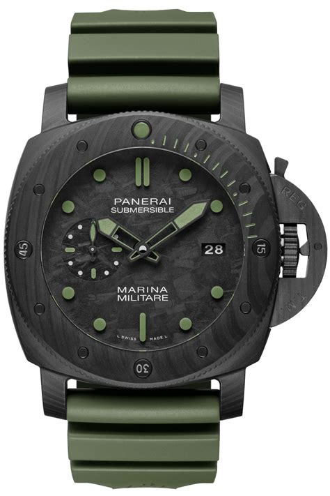 panerai pam00961|panerai marina militare price.